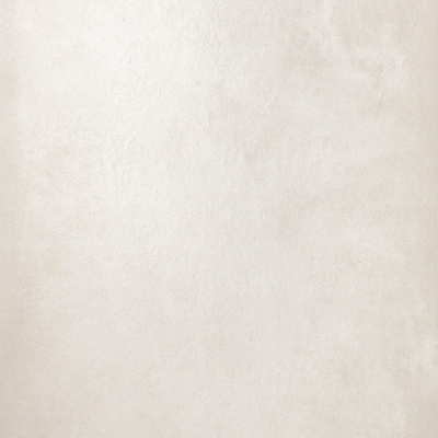 Dwell Off-White 60x60
