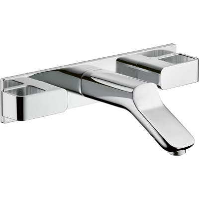 AX Citterio Смеситель для раковины BBC ..