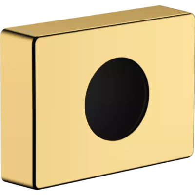 HG AddStoris Держ. гигиен. пакетов, PGO ..