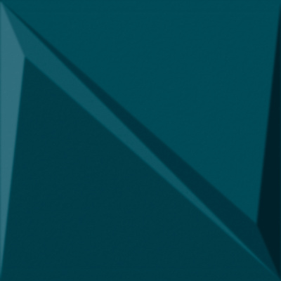 Плэй Оушн  (15X15 Глянц.) ..