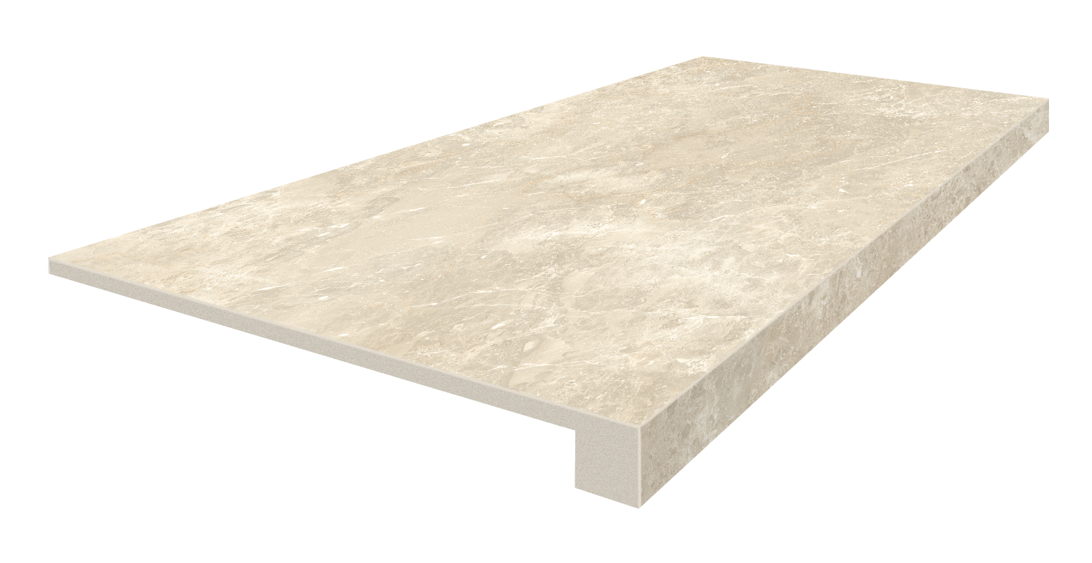 ДА ВИНЧИ БЕЖ СТУП.60 ФРОНТ ..