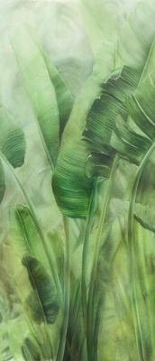 Boost Pro Leaves 120x278  B ..