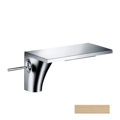 AX Montreux Смеситель для раковины BBC ..