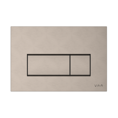 (tekdata) 740-2395_1.png palazzo.pro