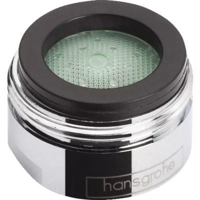 HG Аэратор ..