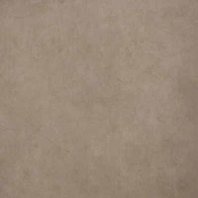 Dwell Greige 120x120
