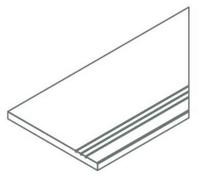 620090001174