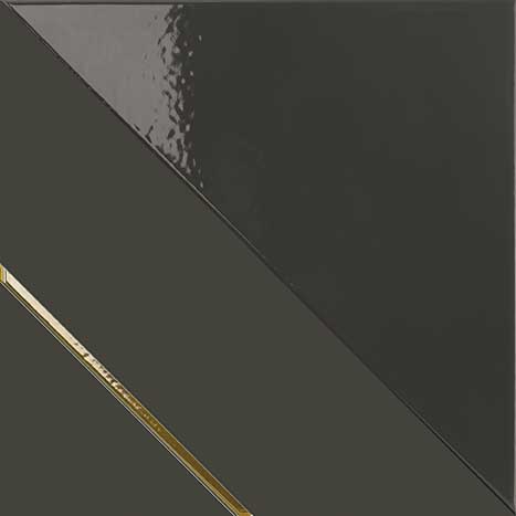 ПЛЭЙ ПЕТРОЛ 30X30 ..