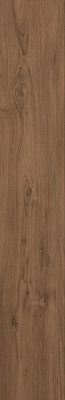 Etic Noce Hickory  (25X150 Нат.)