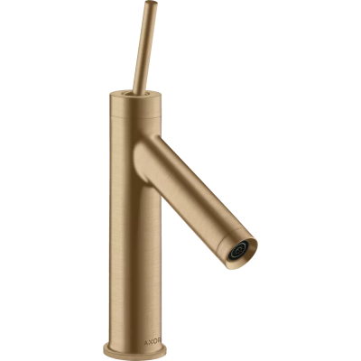 AX Starck Cмеситель для раковины BBR ..