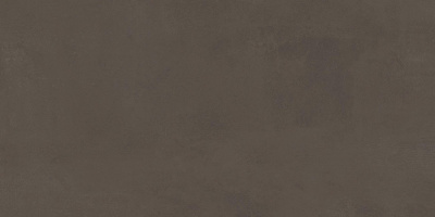 Boost Pro Tobacco  (37.5X75 Мат.)
