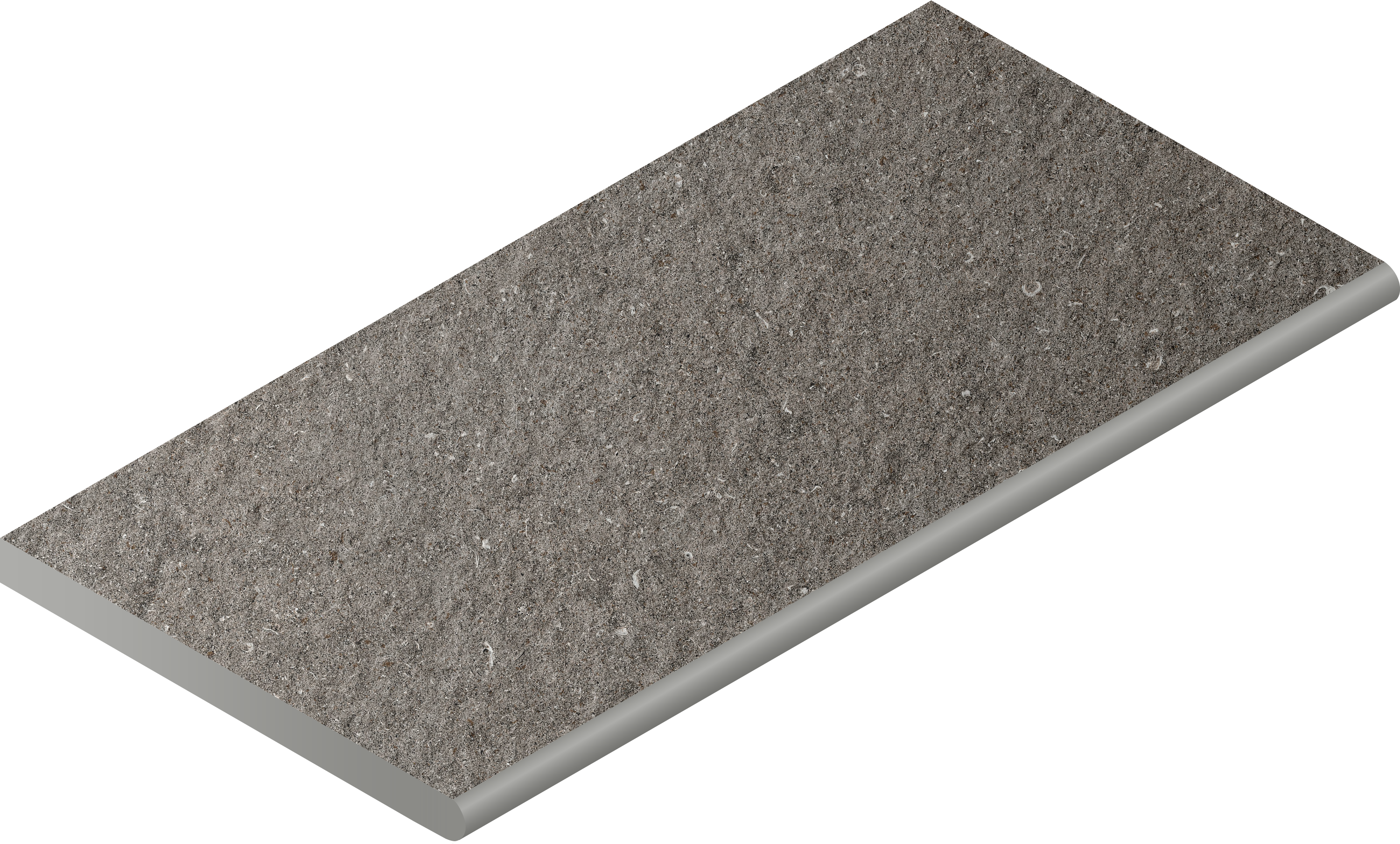 ФУМЭ БОРТ.30X60 ЗАКРУГЛЁННЫЙ ..