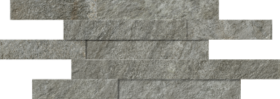 610010006289