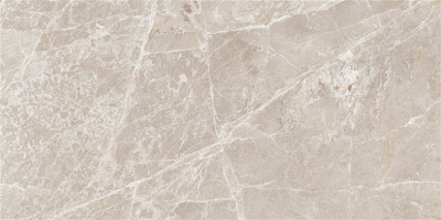 Marmostone Темный Греж 60х120 Лаппато R9 Ректификат ..