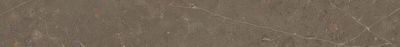 S.S. Grey Listello Wax  / С.С. Грей Бордюр Вакс 7.2х60 (7.2X60)
