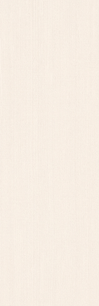 Элемент Нэве Брик (8X24 Мат.) ..