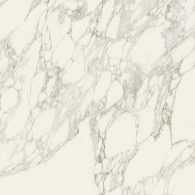 Шарм Делюкс Арабескато Уайт 80 Люкс (80X80 Люкс) ..