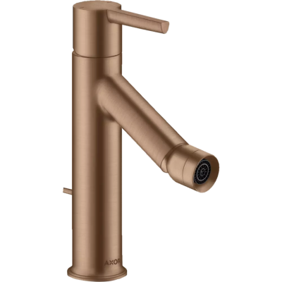 AX Starck смеситель на биде BRG ..