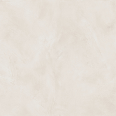 КОНТИНУУМ ПОЛАР 120X120 РЕТ