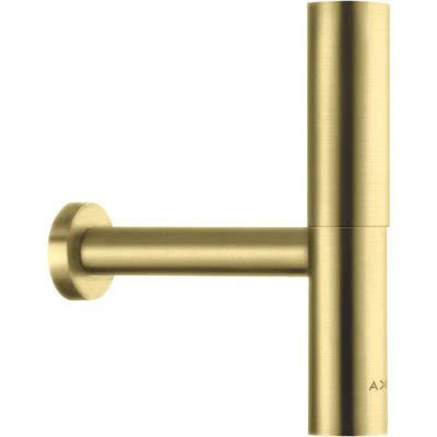 AX Дизайнерский сифон Flowstar, BB ..