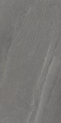 Контемпора Карбон (60X120 Пат.)