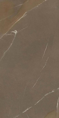 LAMF008975