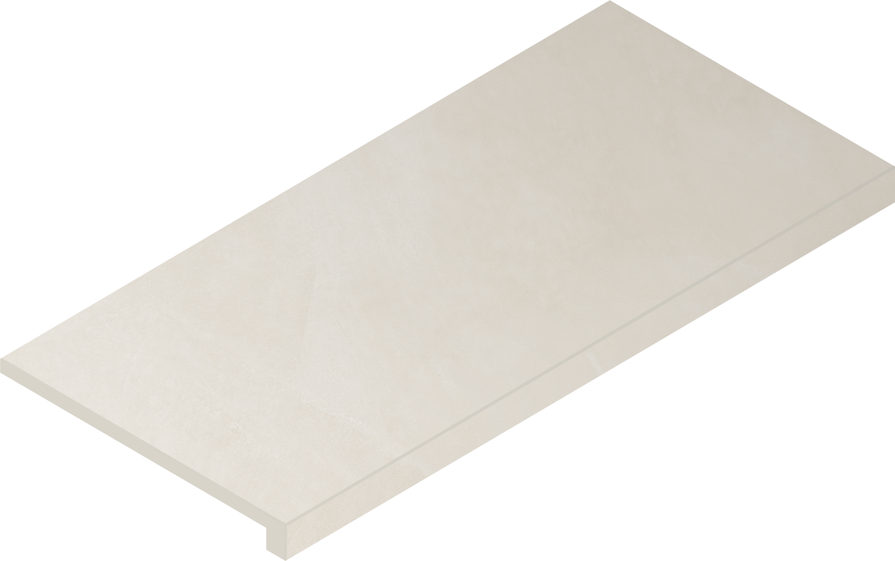 Континуум Полар Ступень 60 Угловая Правая 33X60 ..