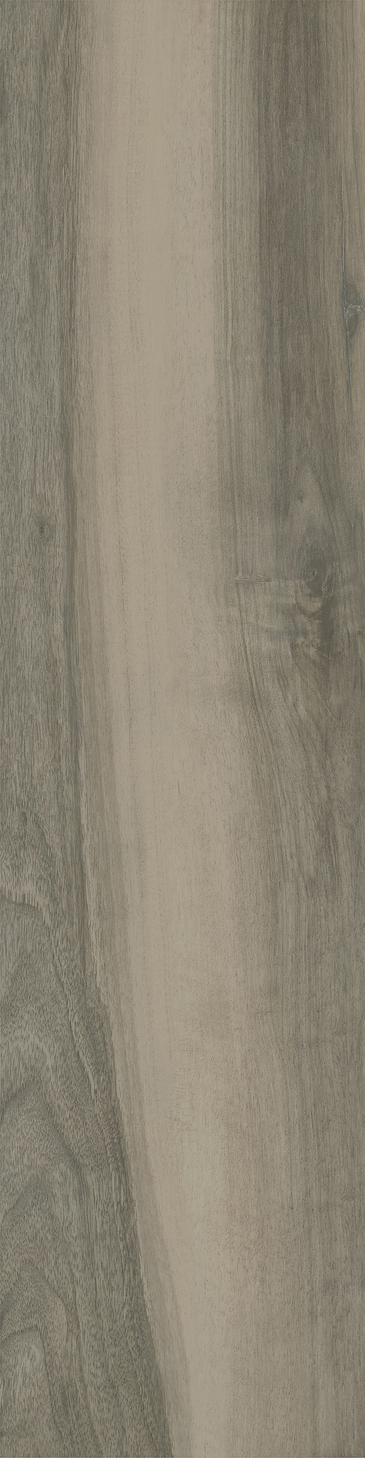 Мезон Фумэ (30X120 Нат.) ..