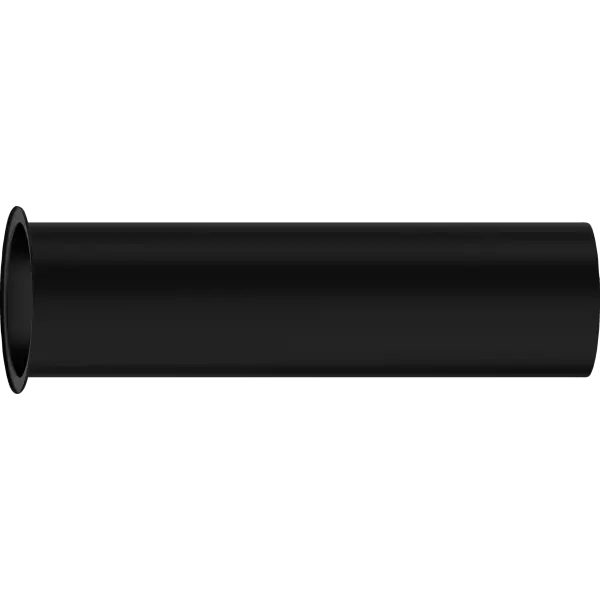 HG Патрубок 5/4