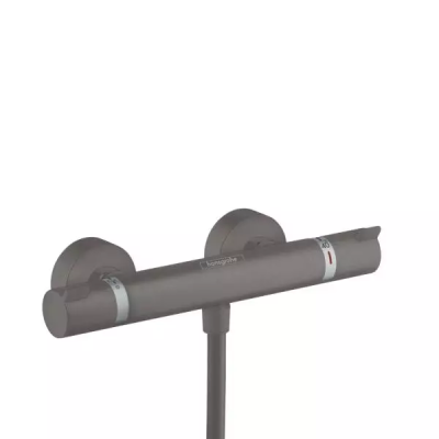 HG Ecostat Comfort Терм./душа, ВМ, BBC
