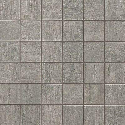 Мозаика Mark Chrome Mosaico matt	30x30