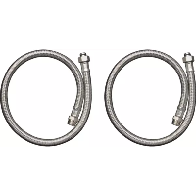 HG Набор гибких шлангов ..