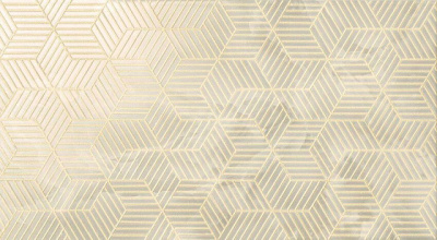 С.О. Персиан Жаде Блок 31,5х57 ..