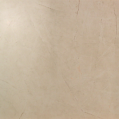 Marvel Beige Mystery  Lappato (75X75 Лапп.)