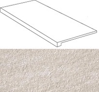 Brave Gypsum Scalino 33x60