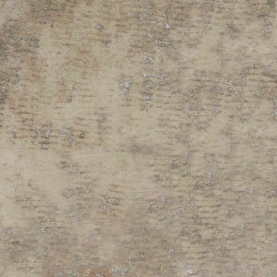 Aix Cendre  20mm (22.5X22.5 Структур.)