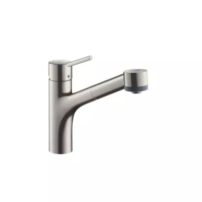 HG Tal M52 Кух.см. 170 в.душ 2j, sB, пст
