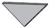 Klif Silver Corner A.E. (1.4X1.4 )
