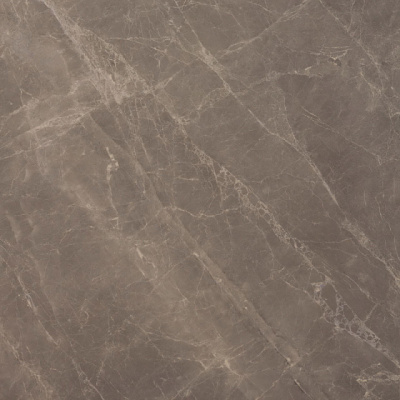 Marvel Gris Supreme 60x60