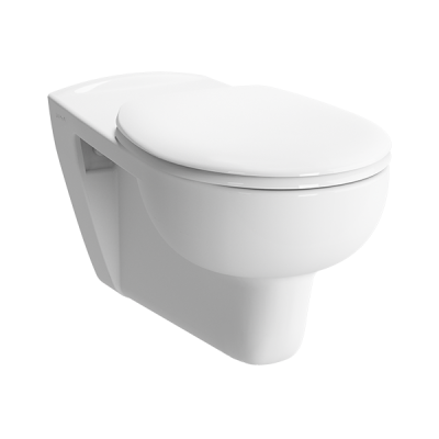 (tekdata) 5810B003_6234_izobrazhenie_1