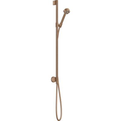 AX One shower set HS 1jet BRG ..