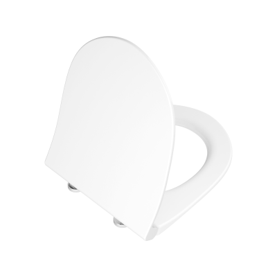 Сидение VitrA Nest с м/лифтом