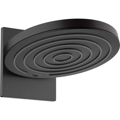 HG Pulsify Верх.душ 260 2j ES с держ. МЧ ..