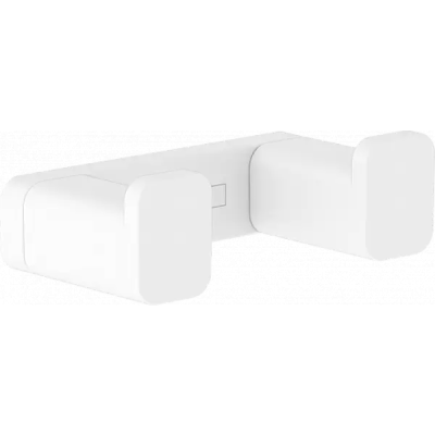 HG AddStoris Двойной крючок, мб ..