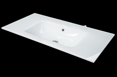 852-080-WH