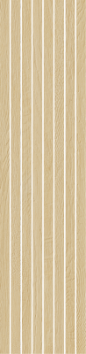 610010006247