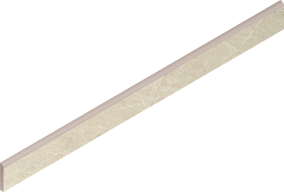 Метрополис Дезерт Беж 7,2X80 Плинтус