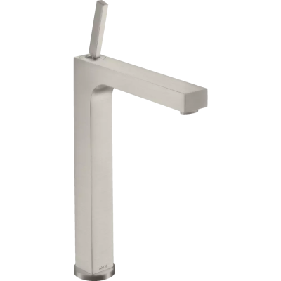 AX MyEdition Смес./рак., напол., хр/чс ..