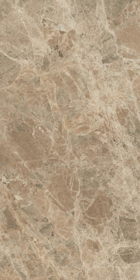 Виктори Сэнд 160 Рет 80X160