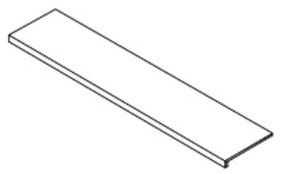 620070002664